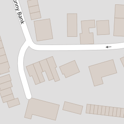 Se25 Postcode SE25 4JE postcode, South Norwood, Greater London | Map, house prices ...