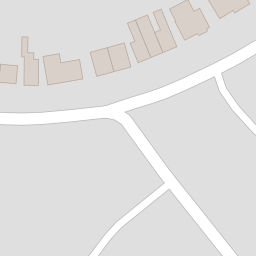 Se25 Postcode SE25 4JE postcode, South Norwood, Greater London | Map, house prices ...