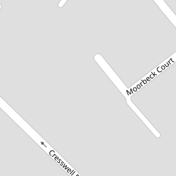 Se25 Postcode SE25 4JE postcode, South Norwood, Greater London | Map, house prices ...